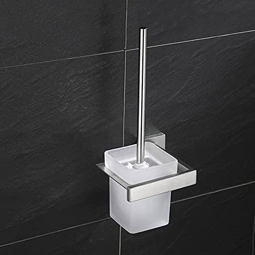 TYZK Robe Hook Towel Rack for Bathroom 1