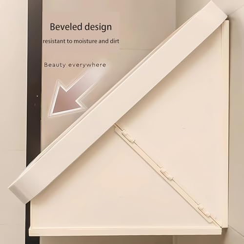 AOPALE Folding Waterproof Mural Organizer