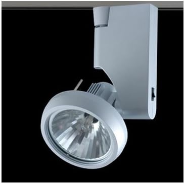 Jesco Lighting HMH270T6NF70-B Contempo Track Light Fixture