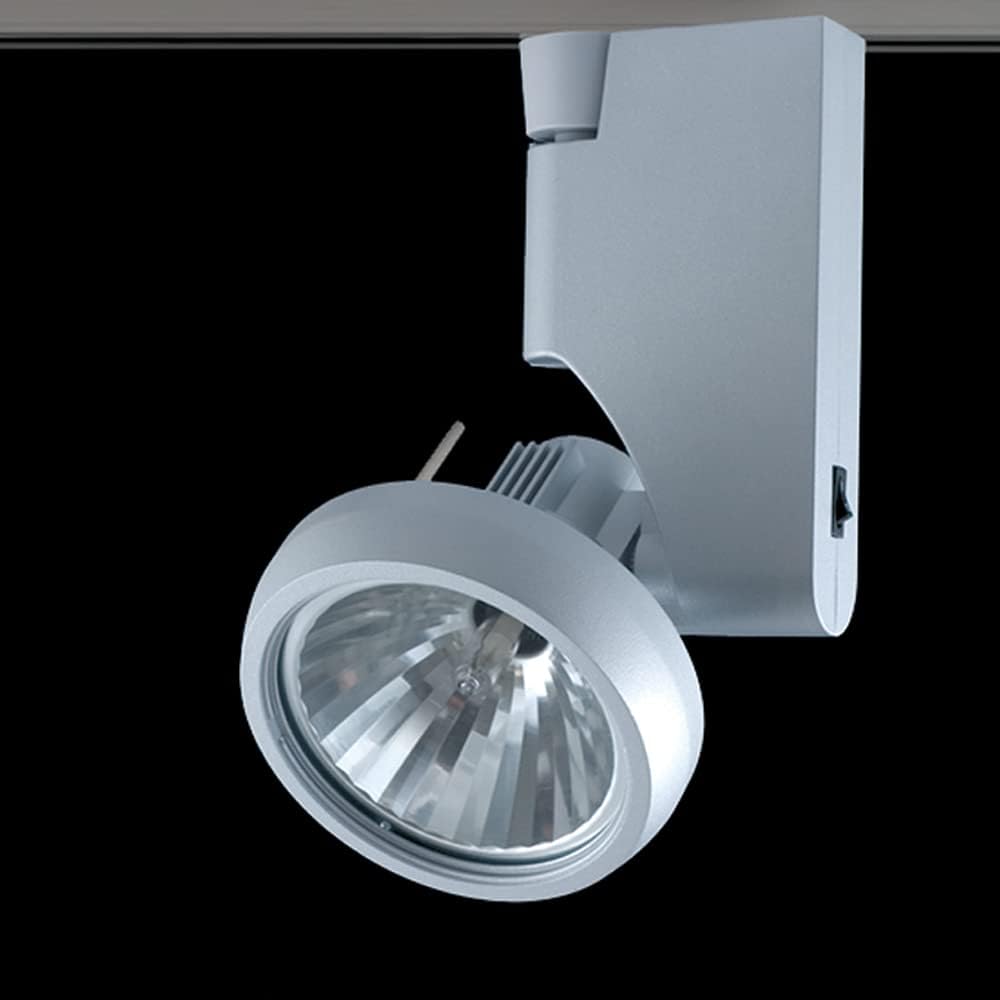 Jesco Lighting HMH270T4NF20-B Track Light Fixture 1