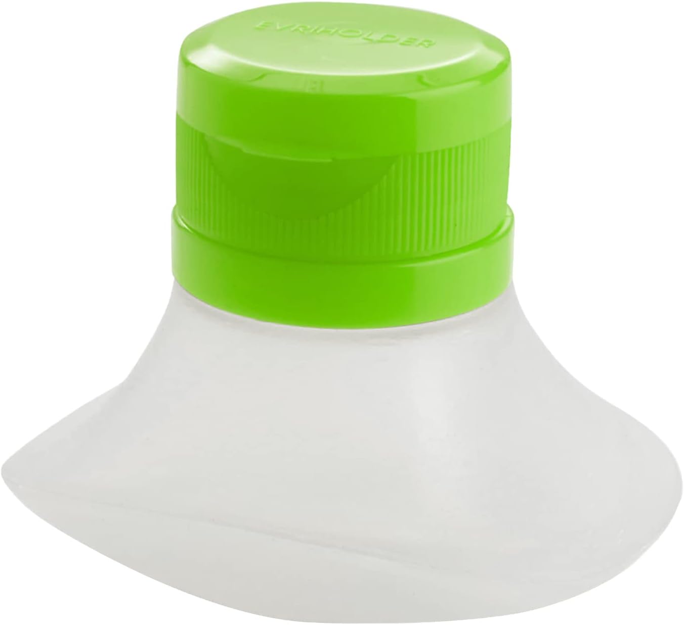 Squeeze Salad Dressing Bottles With Lid Portable Silicone Sauce Dispensers 1