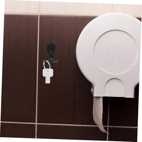 Uonlytech Toilet Paper Dispenser Key Replacement 1