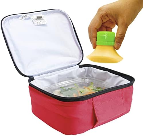 Squeeze Salad Dressing Bottles With Lid Portable Silicone Sauce Dispensers 1