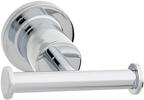 Pfister Contempra Chrome Towel Hook BRHNC1C