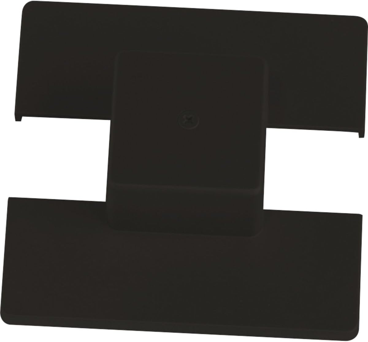 Progress Lighting P9123-31 Black Track Accessories