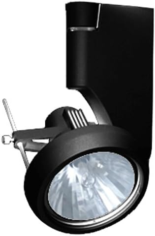 Jesco Lighting HMH270T6NF39-B Track Light Fixture