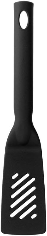 Brabantia GARIAN 365263 Small Spatula Black 1