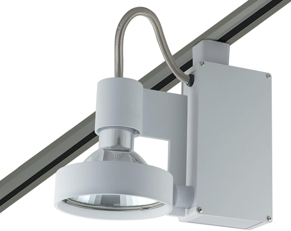Jesco Lighting HMH701T6FL70W Contempo Track Light Fixture