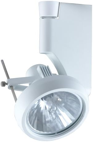 Jesco Lighting HMH270T6NF39-W Track Light Fixture