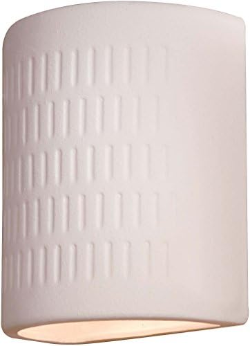 Minka Lavery Outdoor Wall Light 564-1 White 1