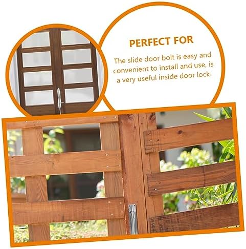 Safe Strong Gate Hardware