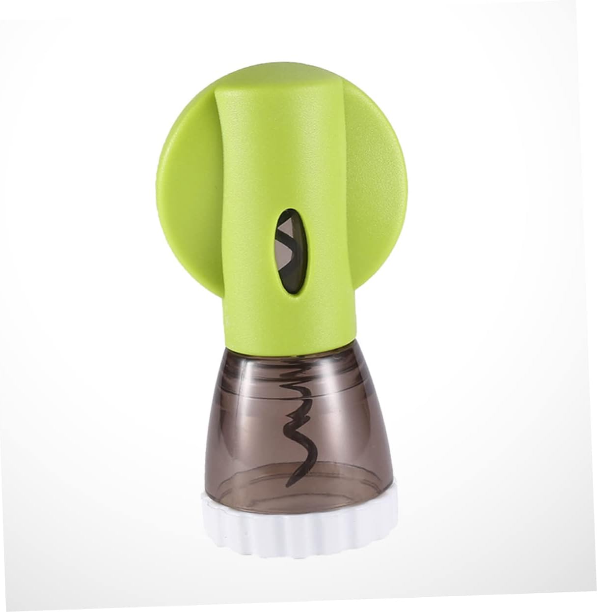Garneck Electric Wine Bottle Opener with Beer Cap Opener