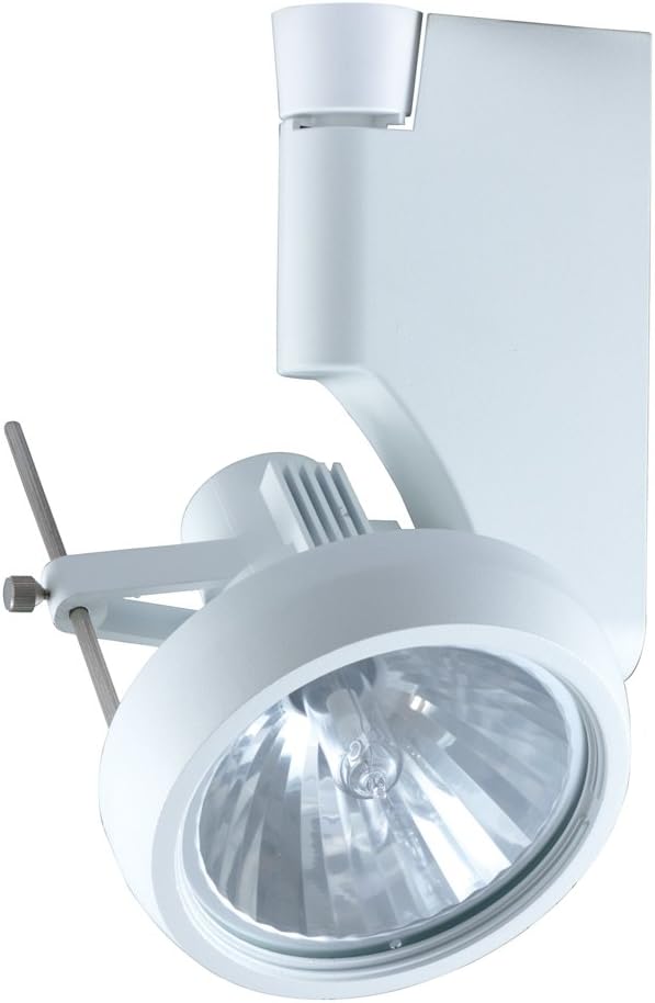 Jesco Lighting HMH270T6NF39-W Track Light Fixture