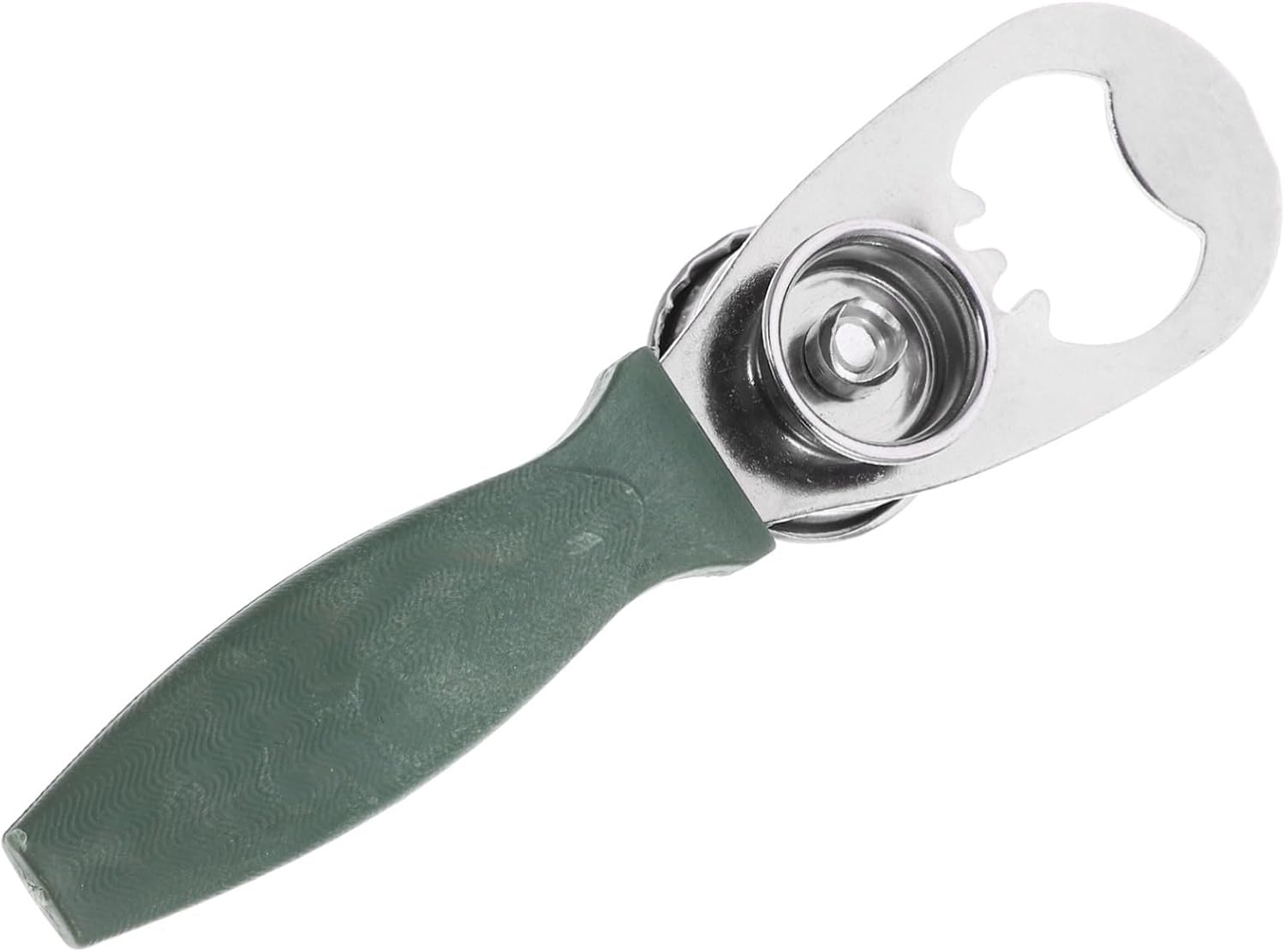 CIYODO Multi-Function Ampule Bottle Opener