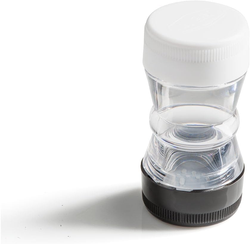 GSI Outdoors 79500 Salt and Pepper Shaker 1