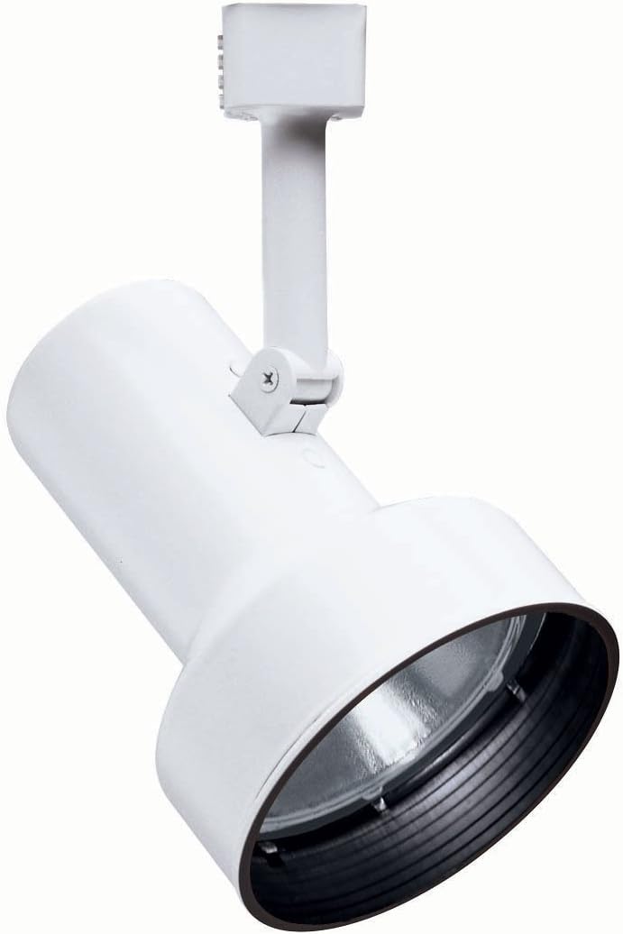 Juno Lighting R512W-WH PAR30 Lamp Holder White