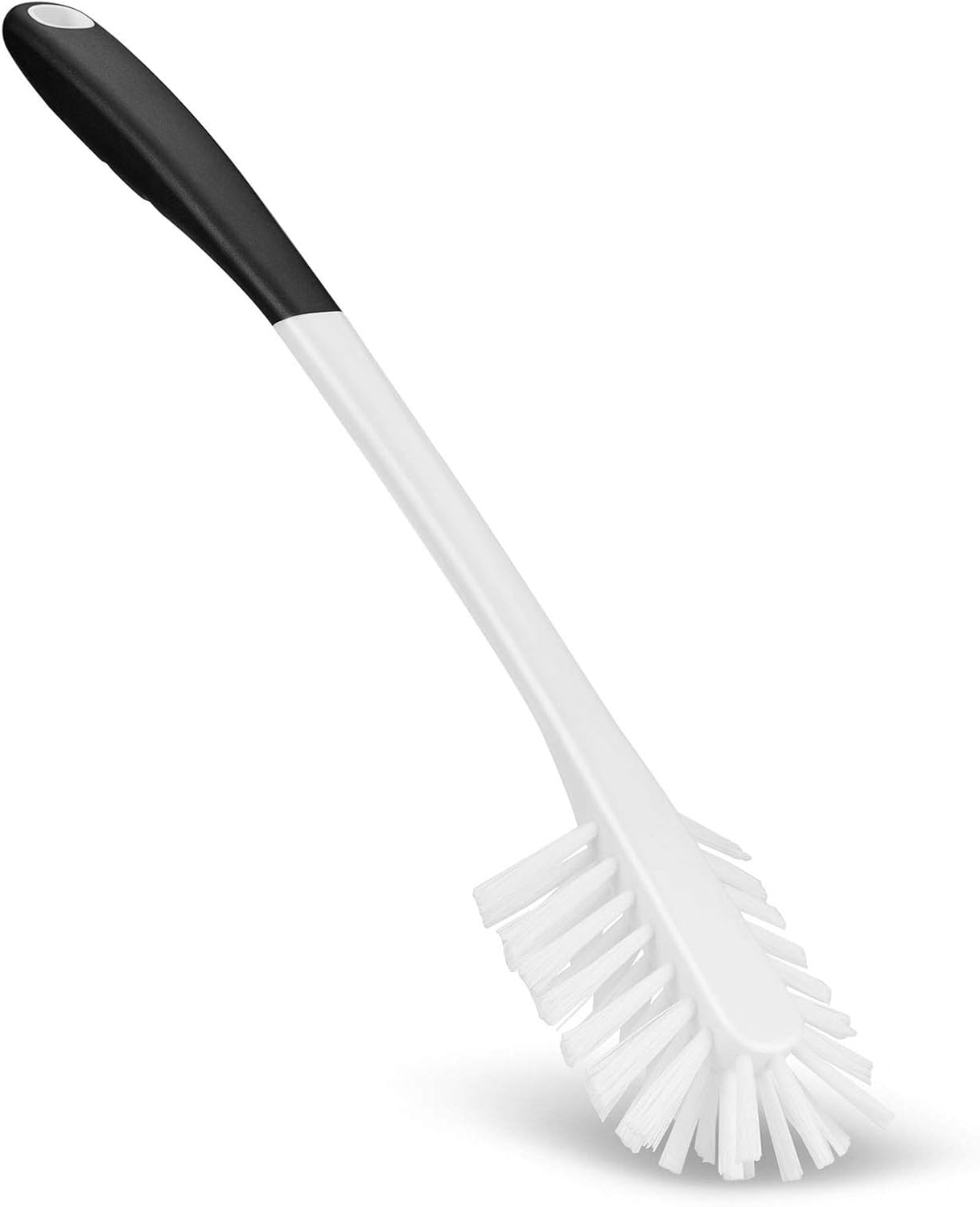 MOSOLAN 3-in-1 Water Bottle Cleaning Brush Set