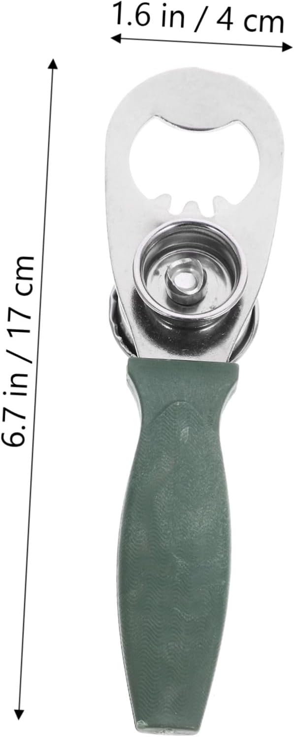 CIYODO Multi-Function Ampule Bottle Opener