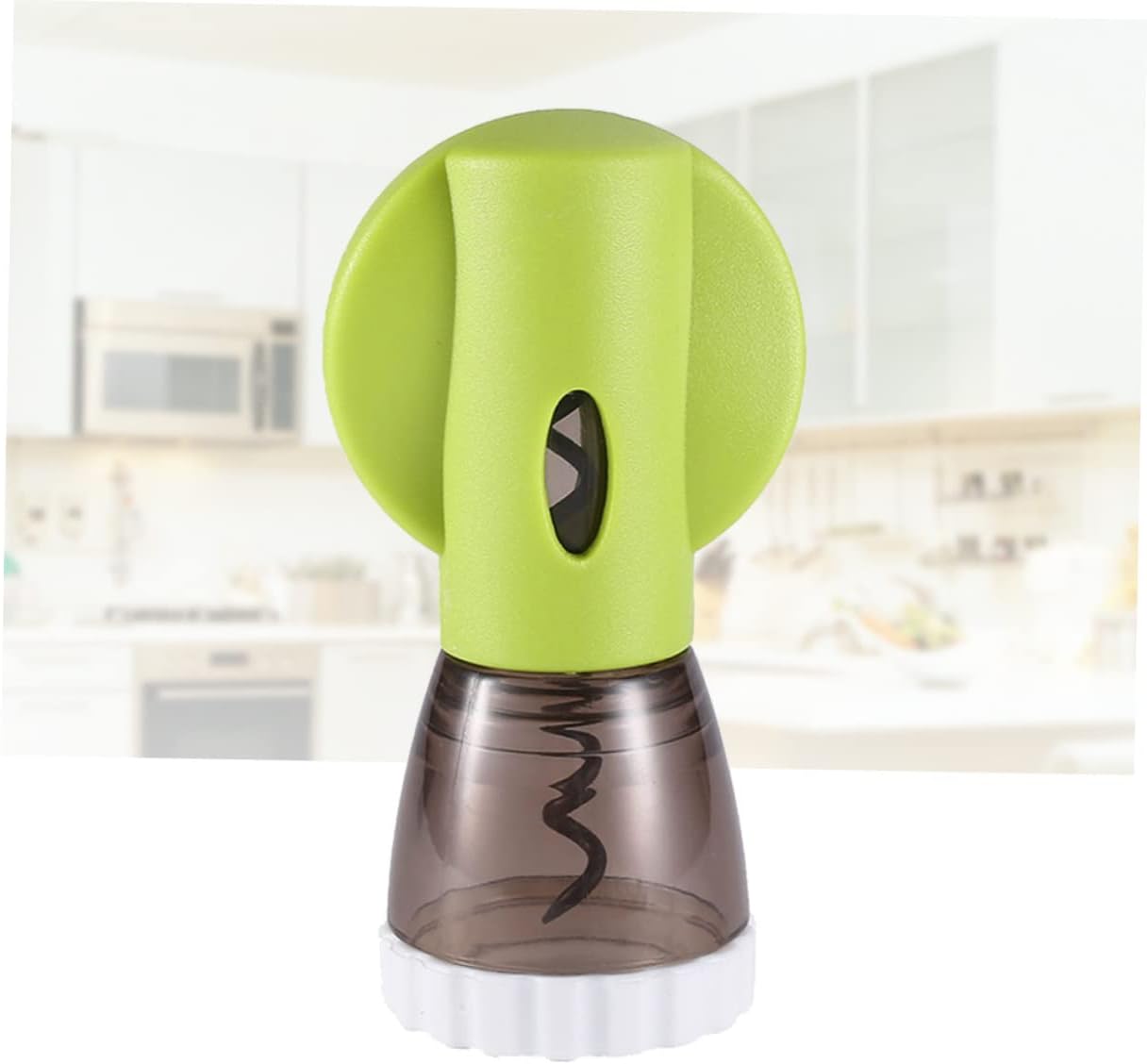 Garneck Electric Wine Bottle Opener with Beer Cap Opener