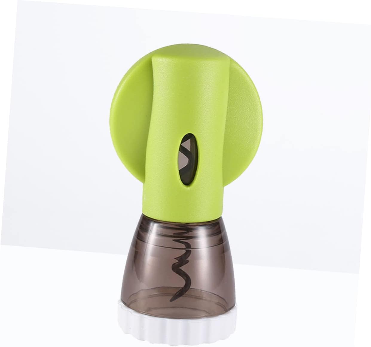 Garneck Electric Wine Bottle Opener with Beer Cap Opener