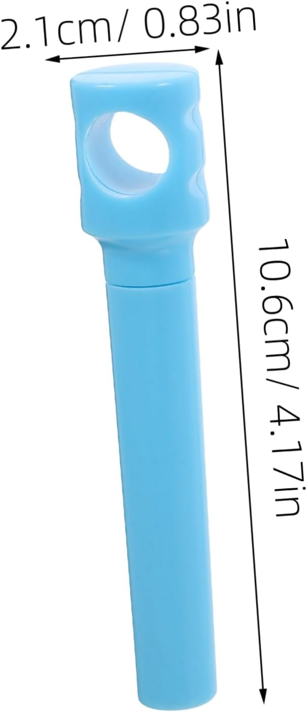 FUNOMOCYA 5pcs Multi-Use Wine Beer Opener Set