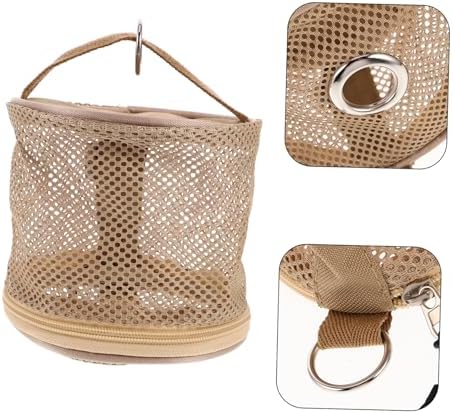 TOYANDONA Portable Toilet Paper Holder for Home Car Camping
