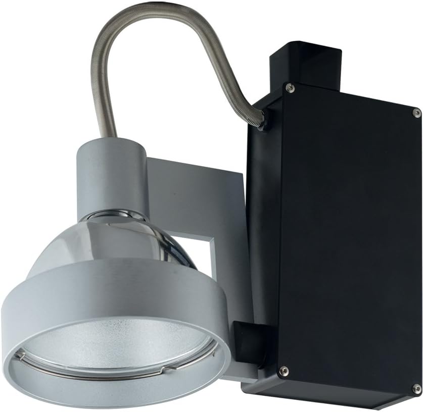 Jesco Lighting HMH701T4NF70B Track Light Fixture