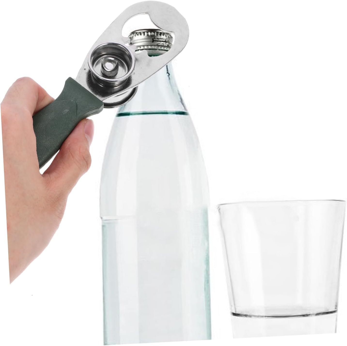 CIYODO Multi-Function Ampule Bottle Opener