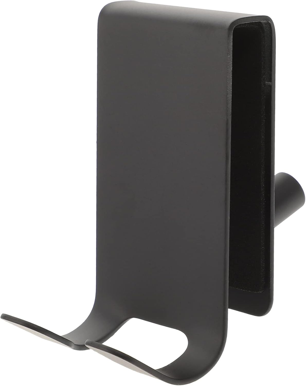 304 Stainless Steel Glass Door Hook Bathroom Towel Holder