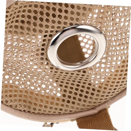 TOYANDONA Portable Toilet Paper Holder for Home Car Camping