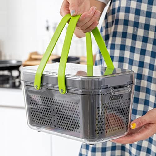 22 in 1 Chopper with 13 Blades and Egg Separator 1