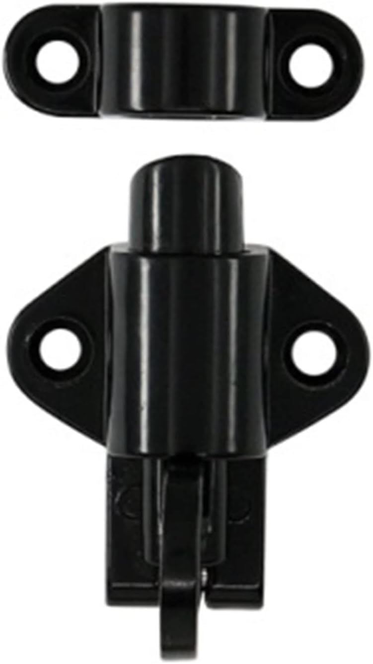 LCARY Automatic Latch Door Lock