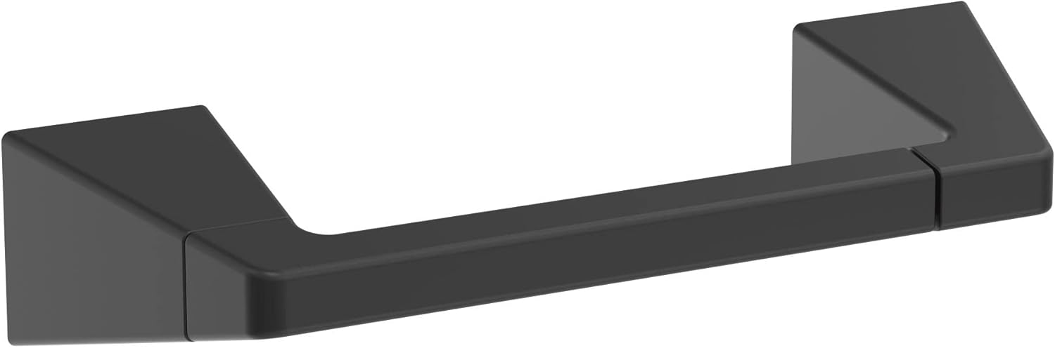 Perfect for creating a modern elegant bathroom look