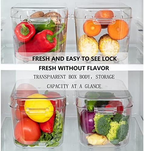 22 in 1 Chopper with 13 Blades and Egg Separator 1