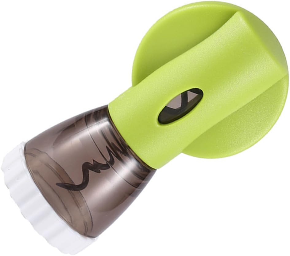Garneck Electric Wine Bottle Opener with Beer Cap Opener