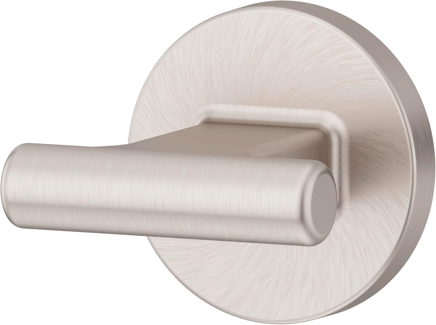 Pfister Capistrano Towel Hook Brushed Nickel