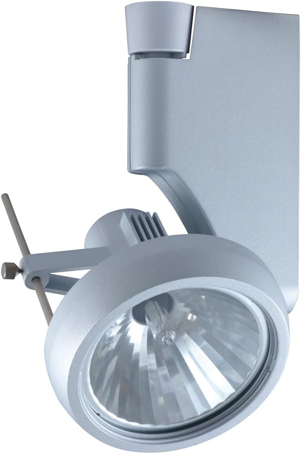 Jesco Lighting HMH270T4NF20-B Track Light Fixture 1
