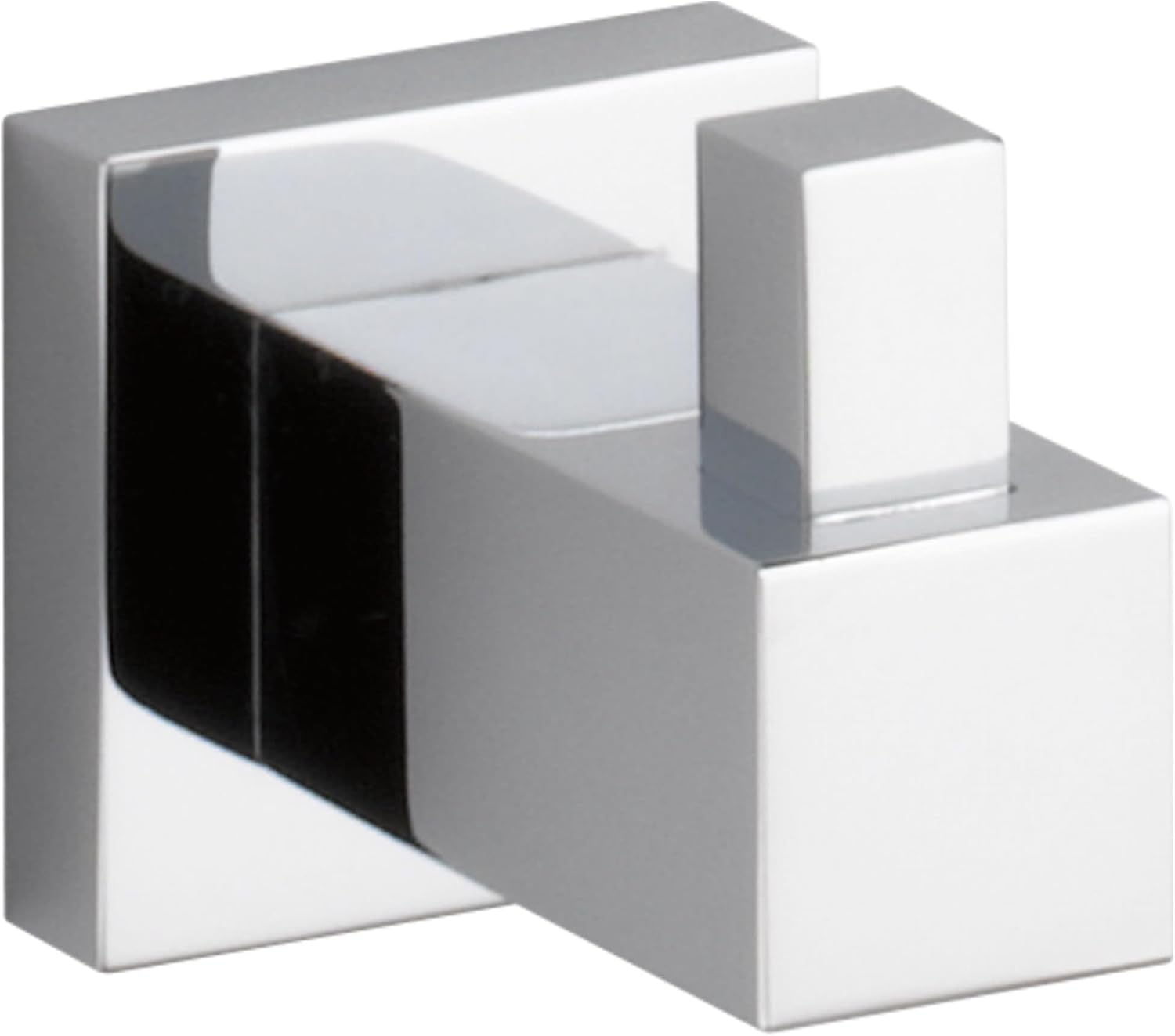 Delta IAO20836 Robe Hook Chrome