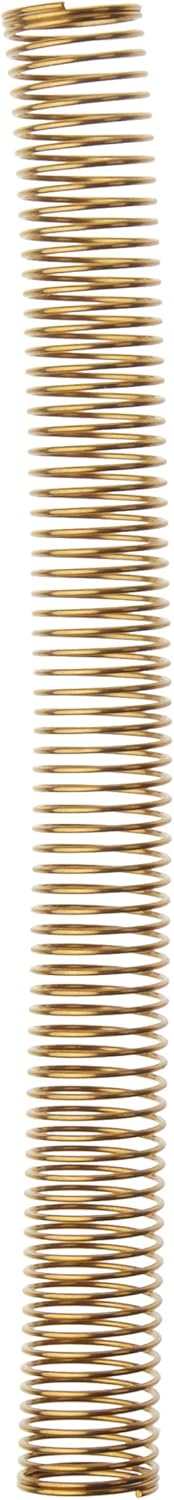 Barfly Bar Strainer Gold Replacement Spring