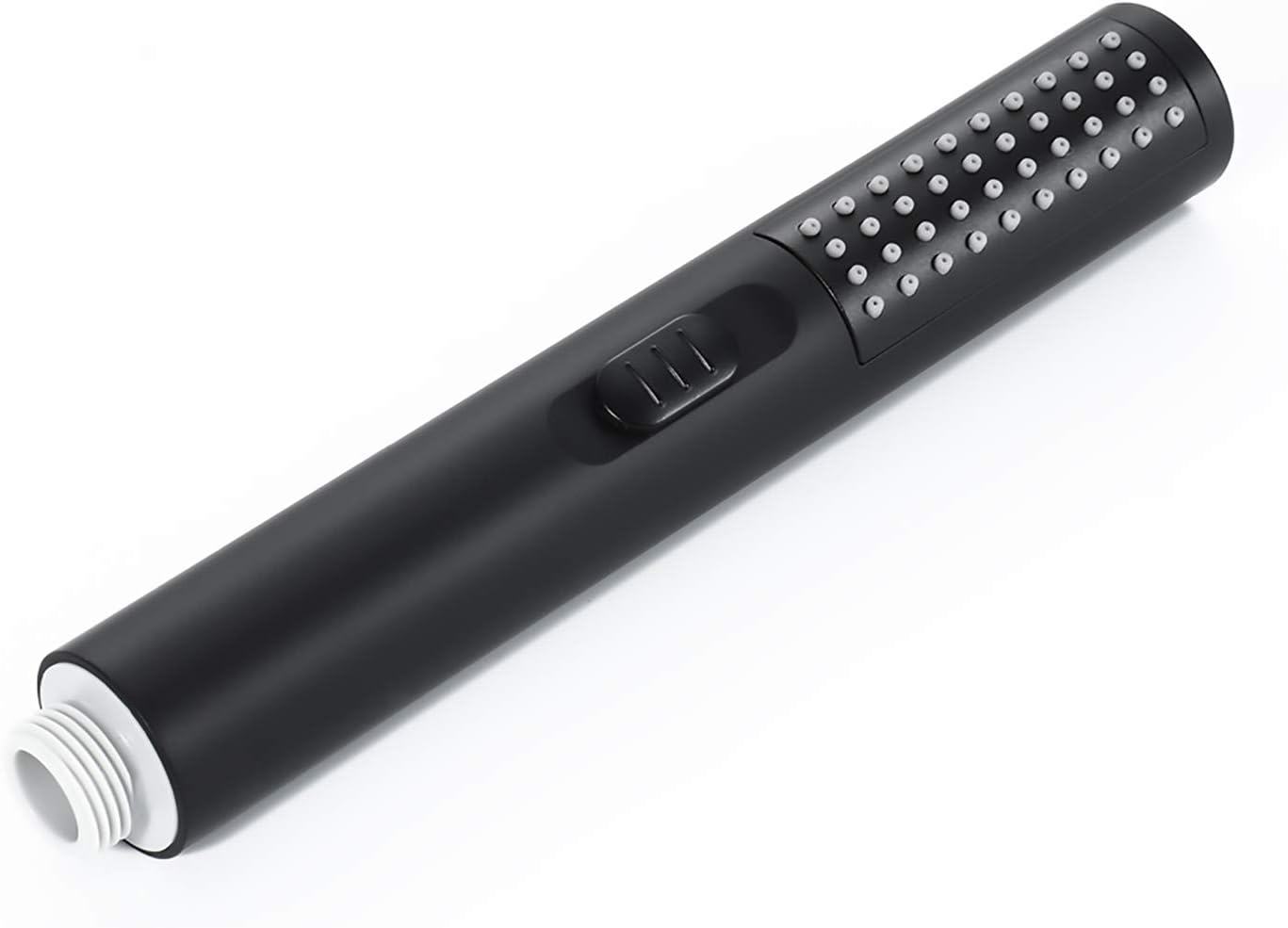 High-Pressure Dual-Function Handheld Shower Head
