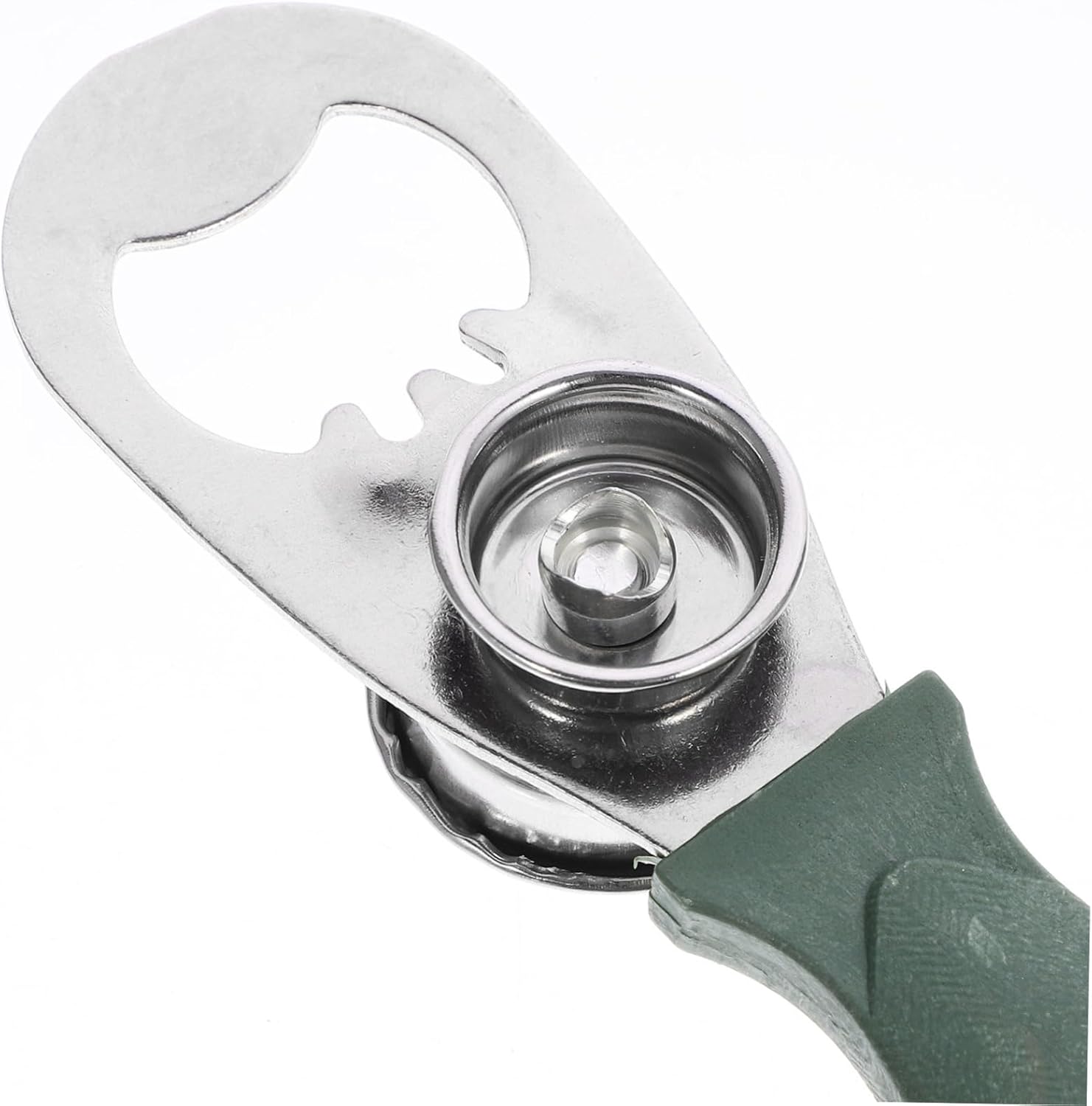 CIYODO Multi-Function Ampule Bottle Opener