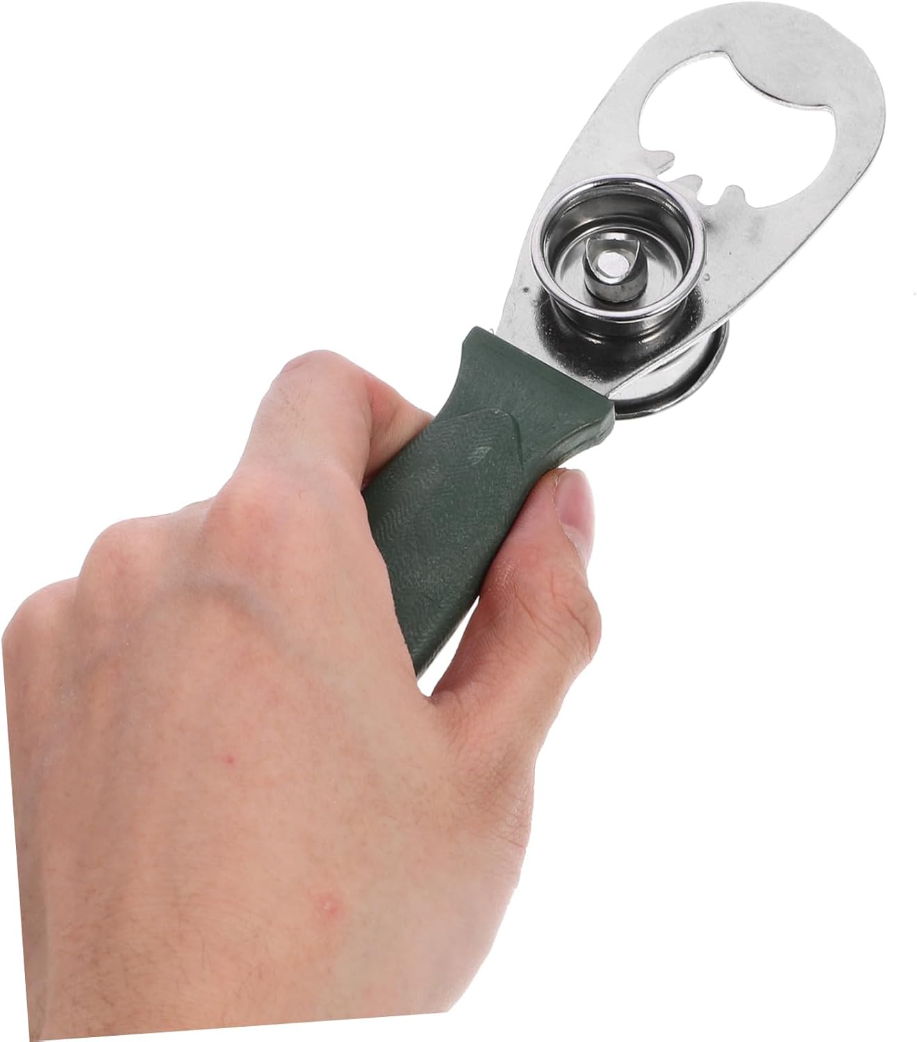 CIYODO Multi-Function Ampule Bottle Opener