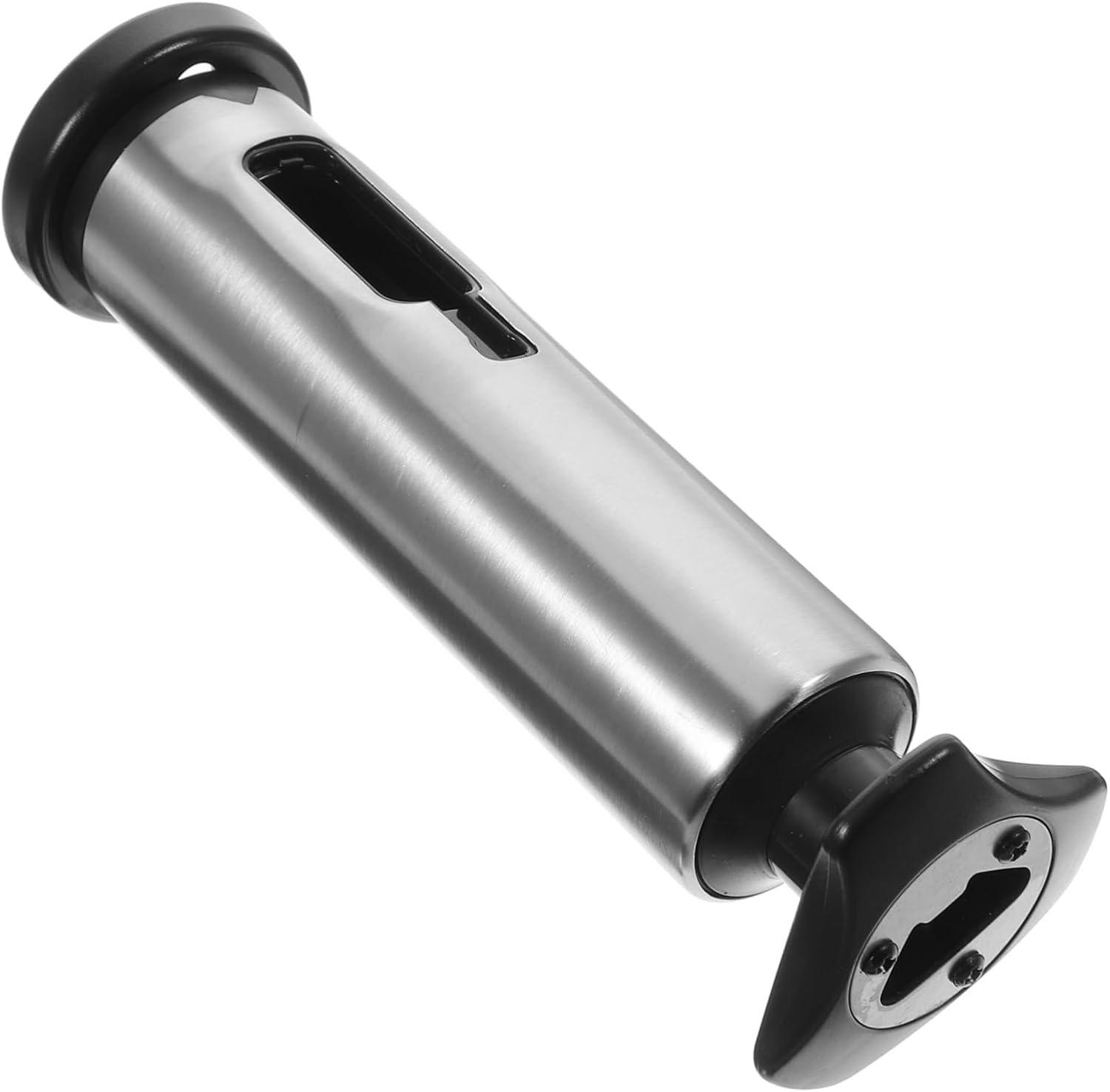 Garneck 5-in-1 Can and Bottle Lid Opener