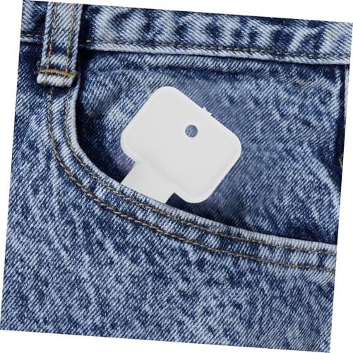 Uonlytech Toilet Paper Dispenser Key Replacement 1