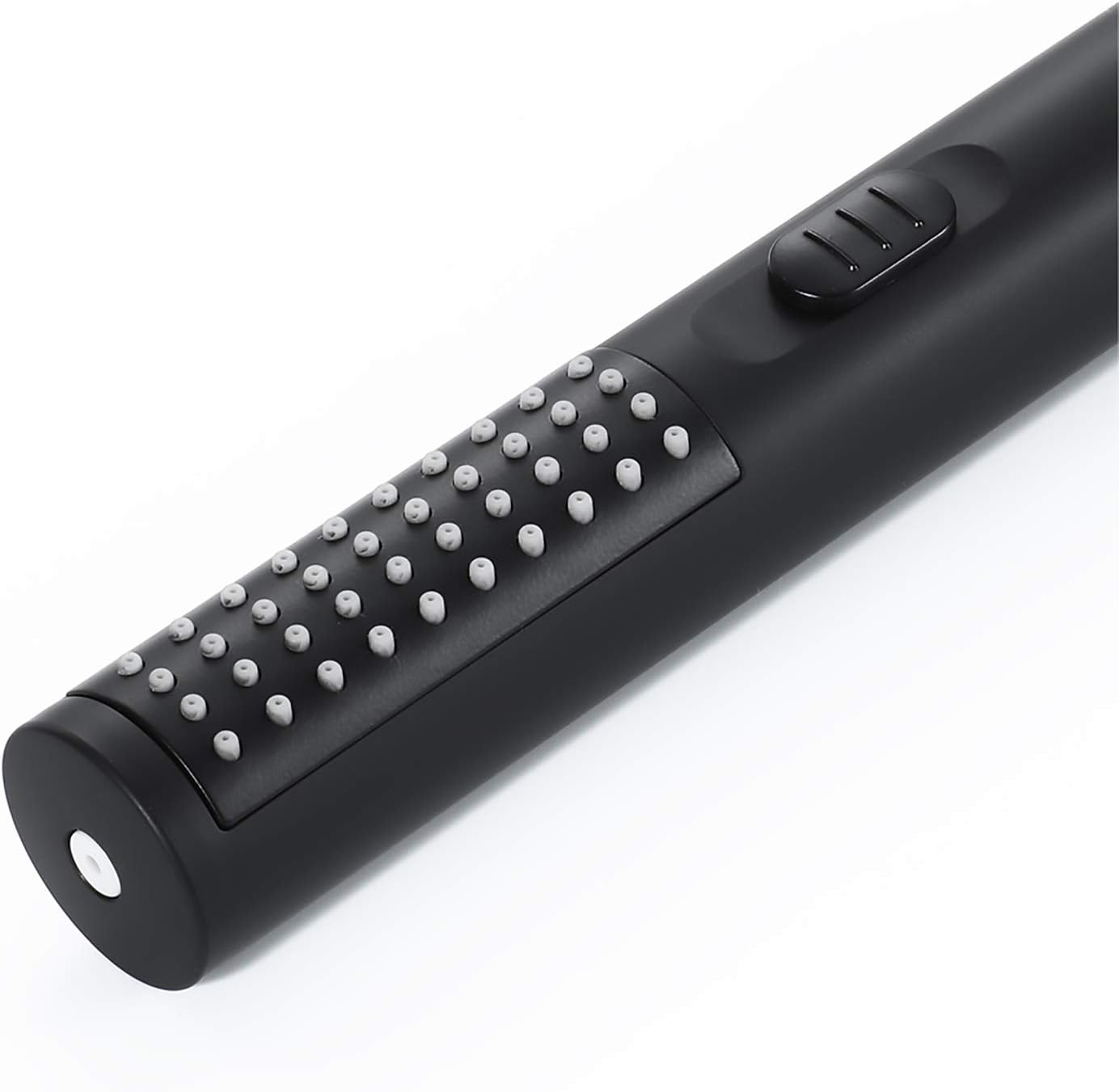 High-Pressure Dual-Function Handheld Shower Head