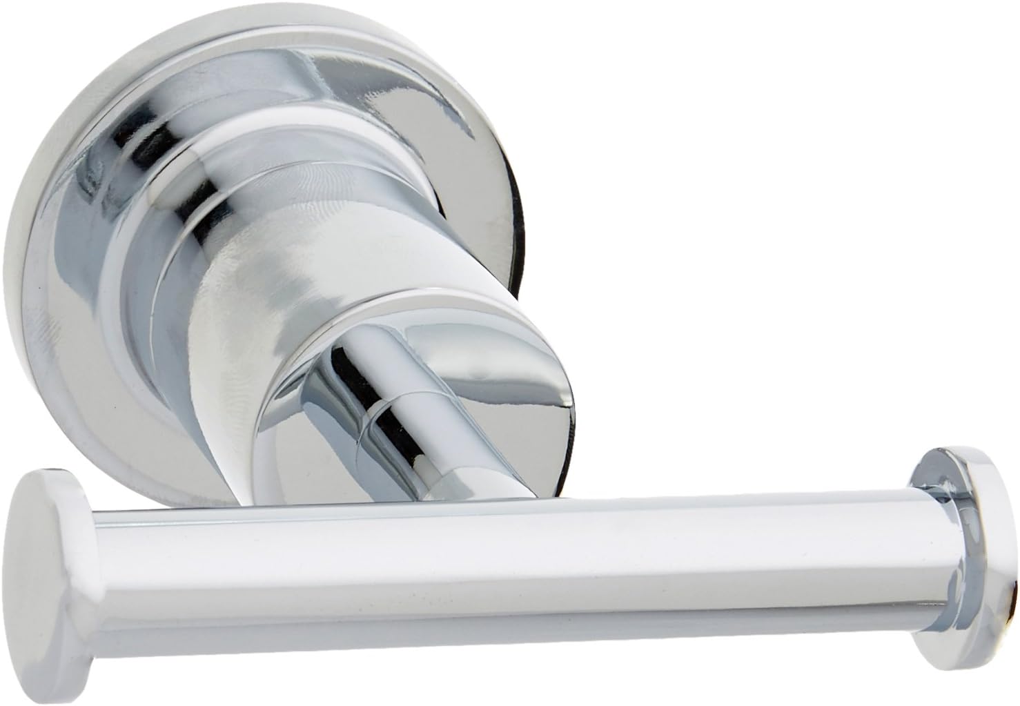 Pfister Contempra Chrome Towel Hook BRHNC1C