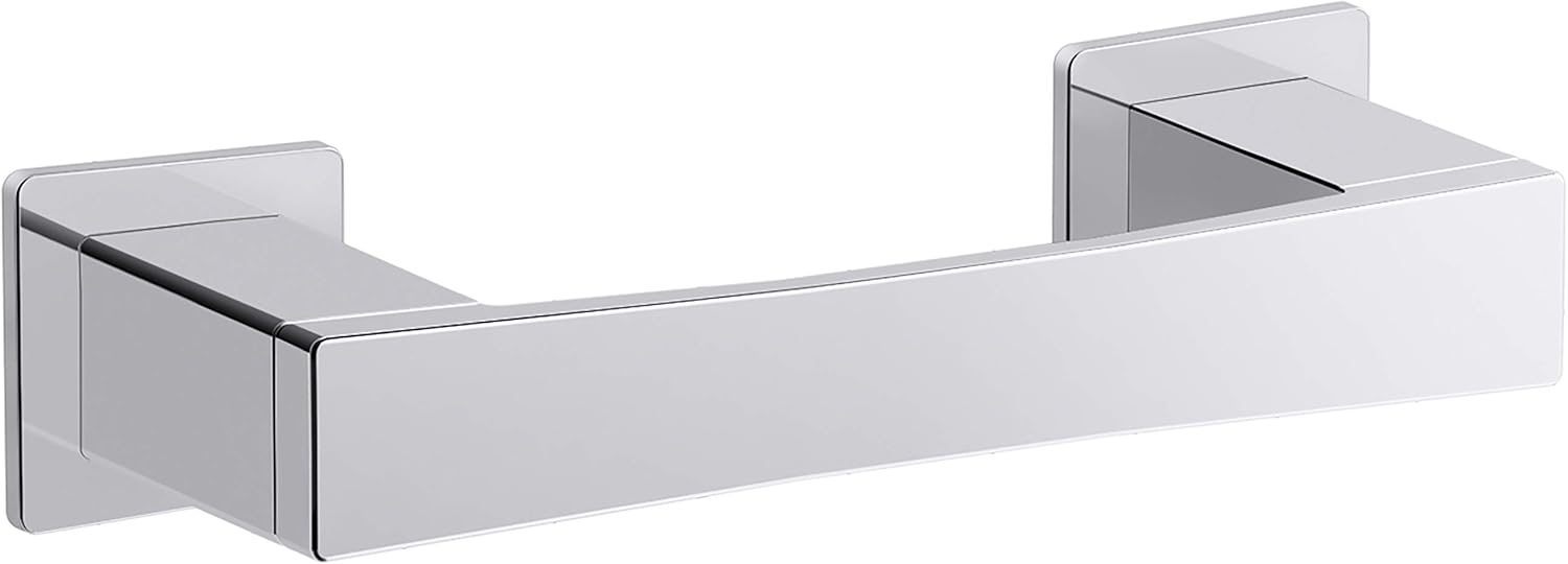 KOHLER Honesty Toilet Paper Holder 1
