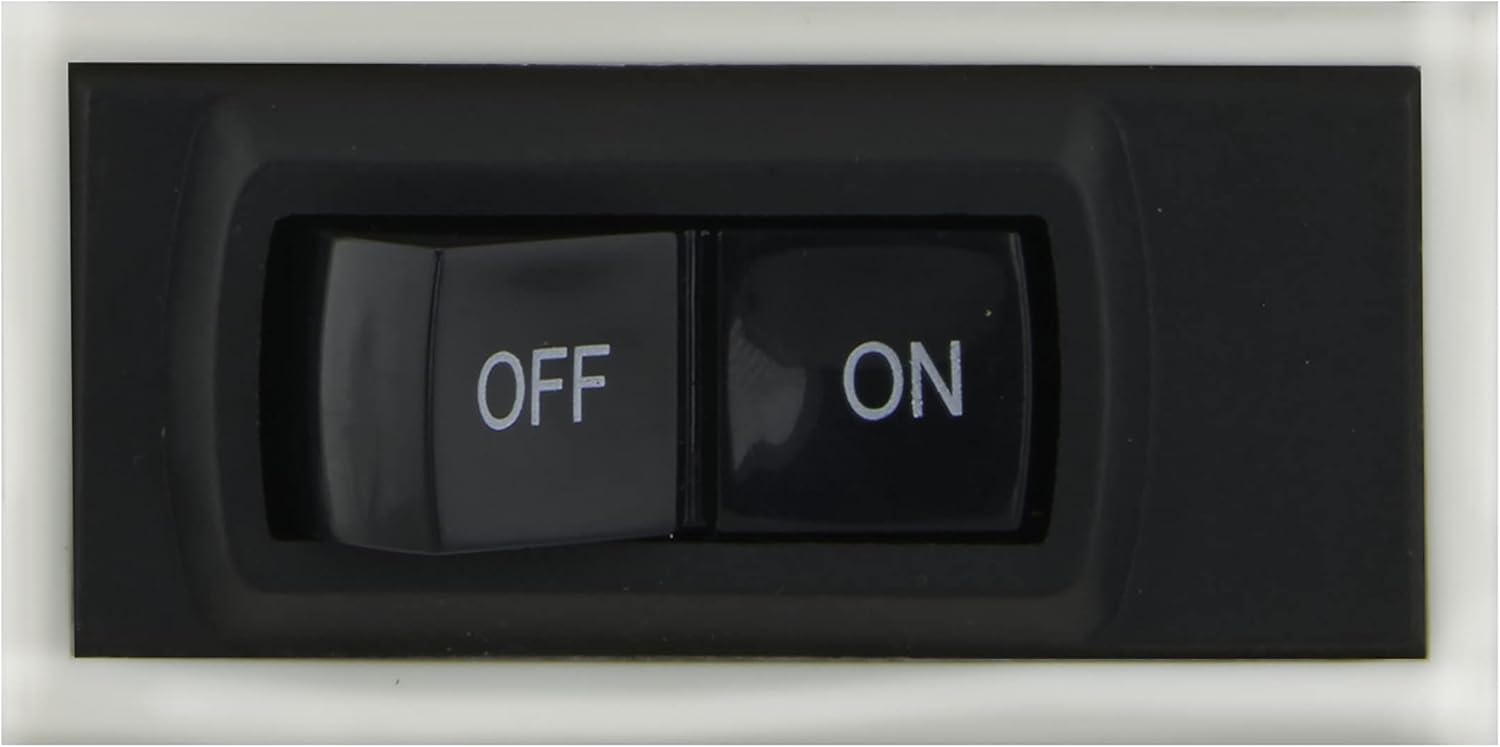 Satco Nuvo TL102 Track Current Limiter 2 Amps 1