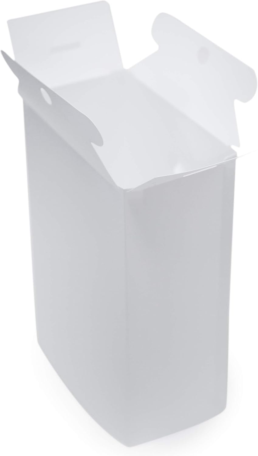 Elf Logic Set of 10 Incandescent Path Light Bags