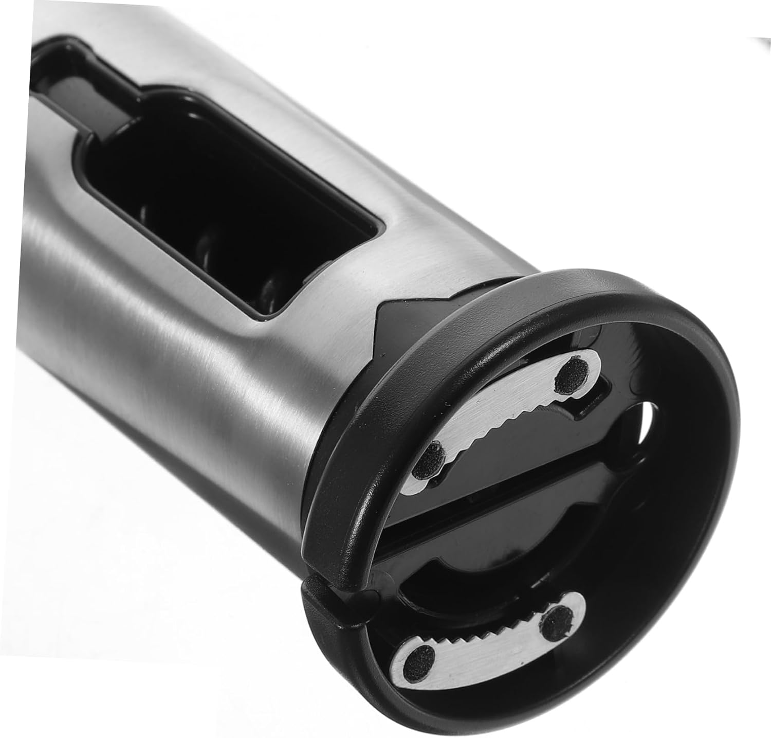 Garneck 5-in-1 Can and Bottle Lid Opener